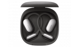 Xiaomi Openwear Pro (BHR080IGL) fekete